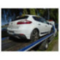 Ecran GPS RENAULT MEGANE 3