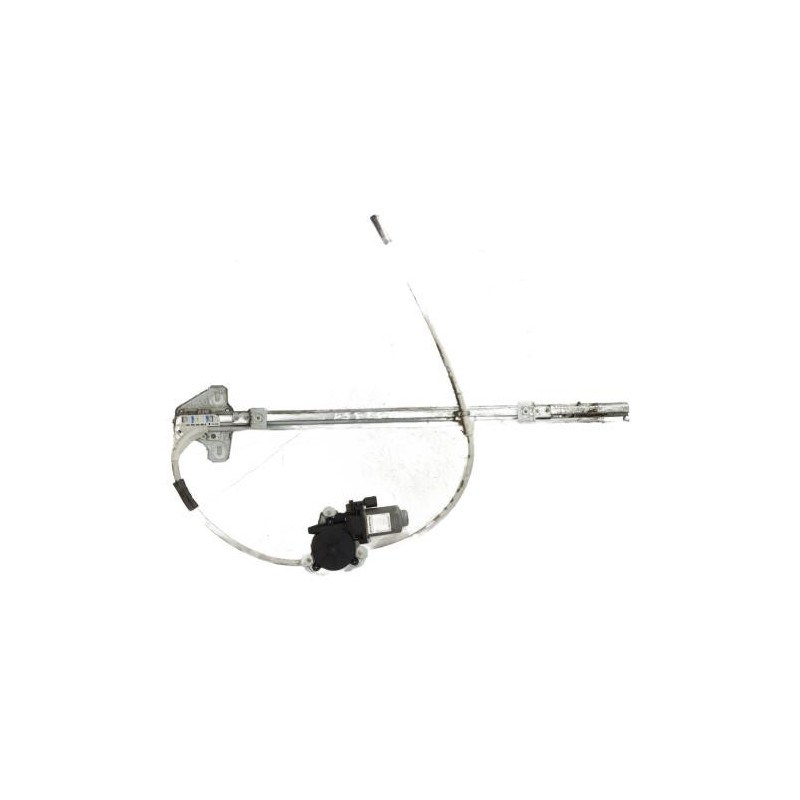 Moteur leve vitre avant droit RENAULT MASTER 2