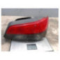 Feu arriere principal droit (feux) PEUGEOT 306
