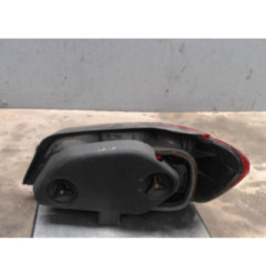 Feu arriere principal gauche (feux) PEUGEOT 306 Photo n°1