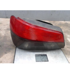 Feu arriere principal gauche (feux) PEUGEOT 306