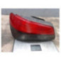 Feu arriere principal gauche (feux) PEUGEOT 306