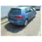 Moteur VOLKSWAGEN GOLF 7