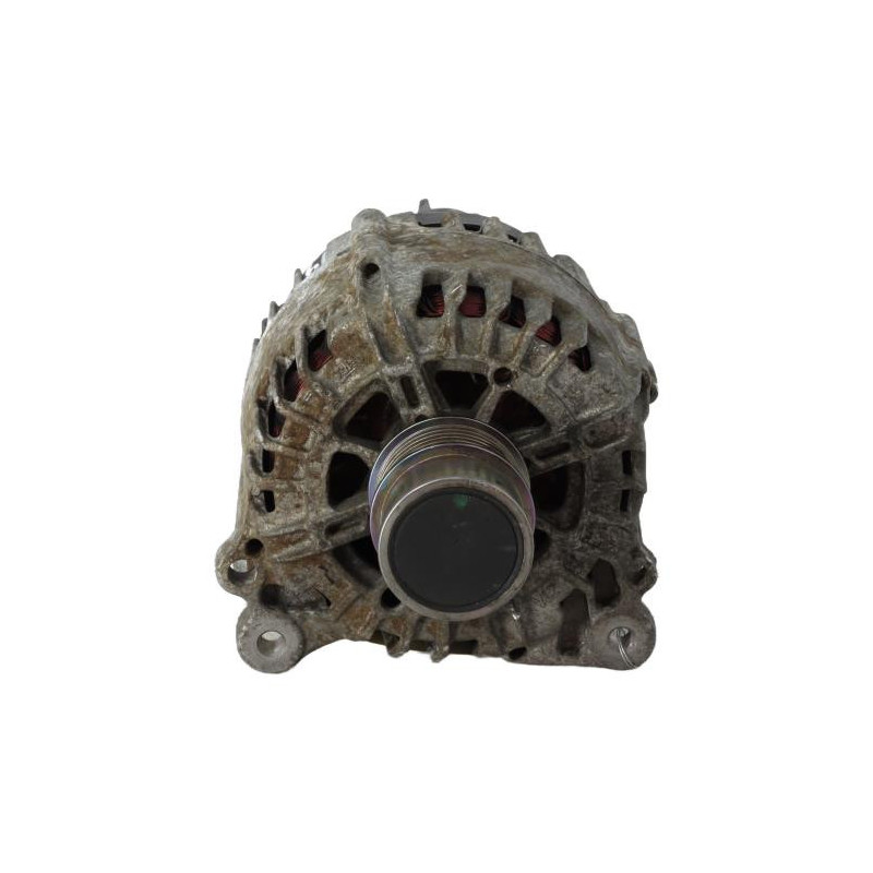 Alternateur VOLKSWAGEN GOLF 7