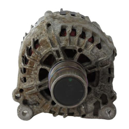 Alternateur VOLKSWAGEN GOLF 7 Photo n°1