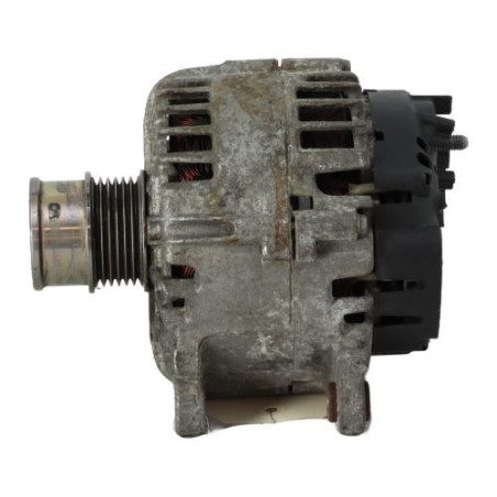 Alternateur VOLKSWAGEN GOLF 7