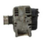 Alternateur VOLKSWAGEN GOLF 7