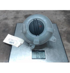 Vase d'expansion VOLKSWAGEN GOLF 7 Photo n°1