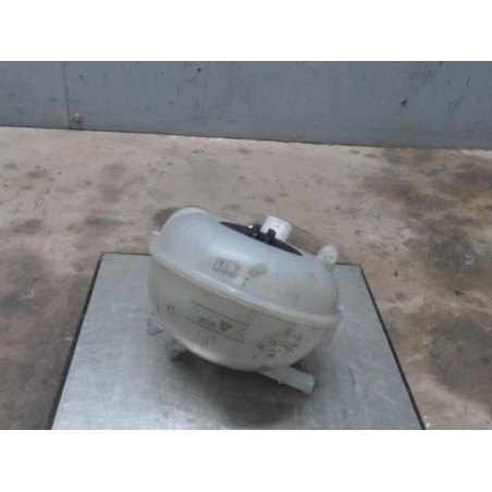 Vase d'expansion VOLKSWAGEN GOLF 7