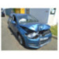 Vase d'expansion VOLKSWAGEN GOLF 7