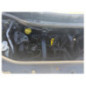 Capot RENAULT SCENIC 2