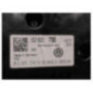 Compteur VOLKSWAGEN GOLF 7