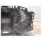 Compteur VOLKSWAGEN GOLF 7