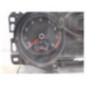 Compteur VOLKSWAGEN GOLF 7