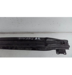 Renfort pare choc arriere (traverse) VOLKSWAGEN GOLF 7