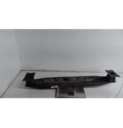 Renfort pare choc arriere (traverse) VOLKSWAGEN GOLF 7 Photo n°4