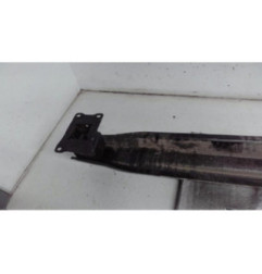 Renfort pare choc arriere (traverse) VOLKSWAGEN GOLF 7 Photo n°6