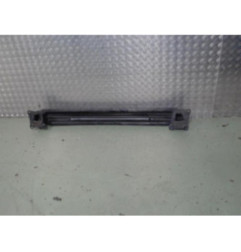 Renfort pare choc arriere (traverse) VOLKSWAGEN GOLF 6 Photo n°1