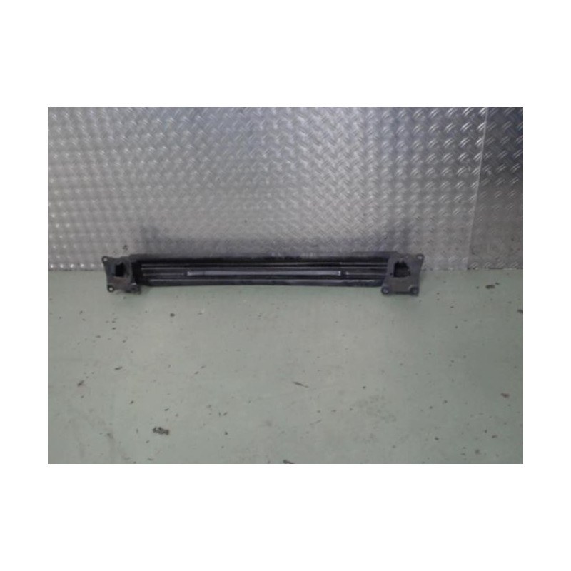 Renfort pare choc arriere (traverse) VOLKSWAGEN GOLF 6