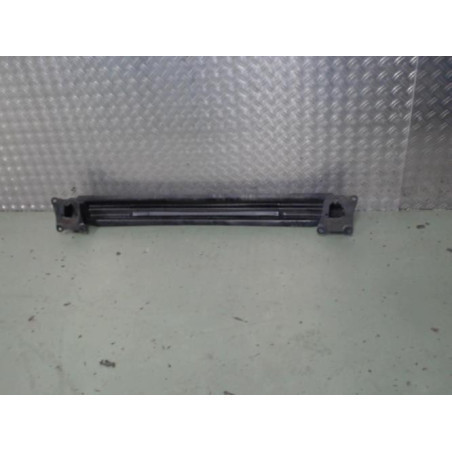 Renfort pare choc arriere (traverse) VOLKSWAGEN GOLF 6 Photo n°1