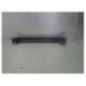 Renfort pare choc arriere (traverse) VOLKSWAGEN GOLF 6