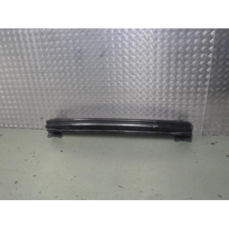 Renfort pare choc arriere (traverse) VOLKSWAGEN GOLF 6