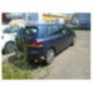 Renfort pare choc arriere (traverse) VOLKSWAGEN GOLF 6