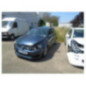 Renfort pare choc arriere (traverse) VOLKSWAGEN GOLF 6