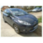 Moteur leve vitre avant droit FORD FIESTA 6