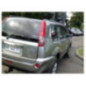 Feu arriere principal gauche (feux) NISSAN X-TRAIL 1