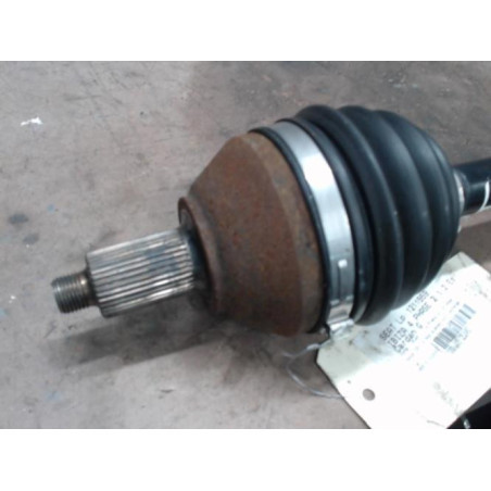 Cardan gauche (transmission) SEAT IBIZA 4