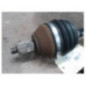 Cardan gauche (transmission) SEAT IBIZA 4