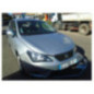 Cardan gauche (transmission) SEAT IBIZA 4