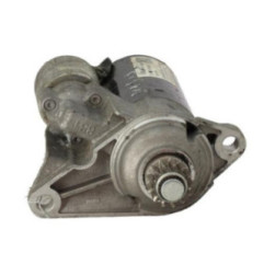 Demarreur SEAT IBIZA 4 Photo n°1