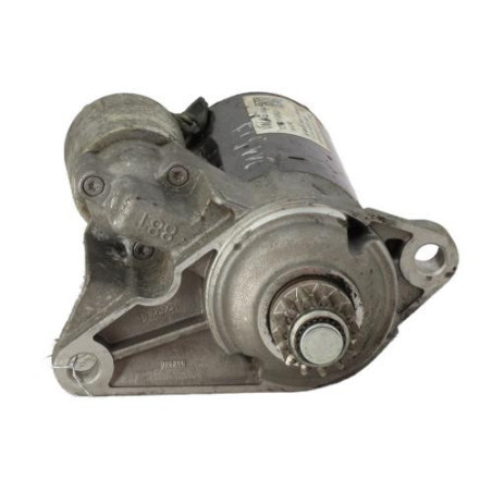 Demarreur SEAT IBIZA 4 Photo n°1