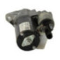 Demarreur SEAT IBIZA 4