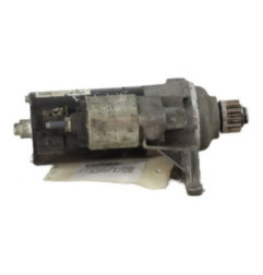 Demarreur SEAT IBIZA 4 Photo n°4