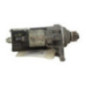 Demarreur SEAT IBIZA 4