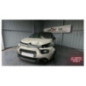 Commande retroviseurs CITROEN C3 3