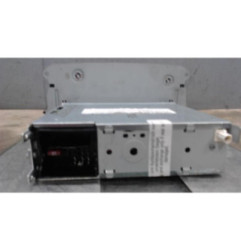 Autoradio d'origine SEAT IBIZA 4