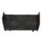 Echangeur air (Intercooler) PEUGEOT 407