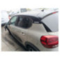 Ecran GPS CITROEN C3 3