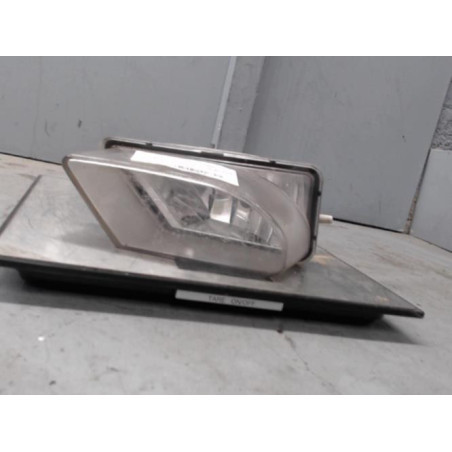 Anti brouillard droit (feux) MAZDA 3 2 Photo n°1