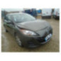 Anti brouillard droit (feux) MAZDA 3 2