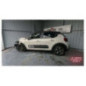 Compteur CITROEN C3 3