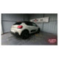 Compteur CITROEN C3 3
