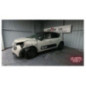 Compteur CITROEN C3 3
