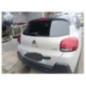 Compteur CITROEN C3 3