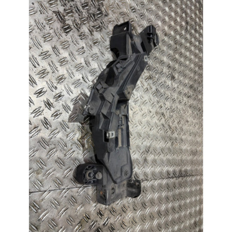 Support de phare droit (tôle) CITROEN JUMPER 3
