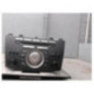Autoradio d'origine MAZDA 3 2